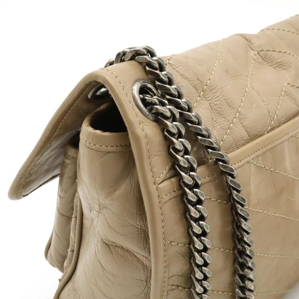 Yves Saint Laurent Shoulder Bag