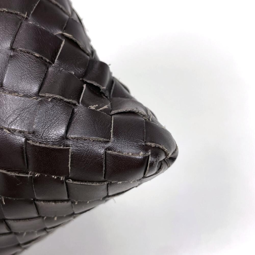 Bottega Veneta Crossbody Bag