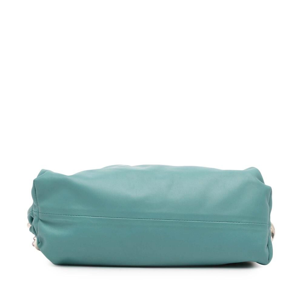 Bottega Veneta Pouches