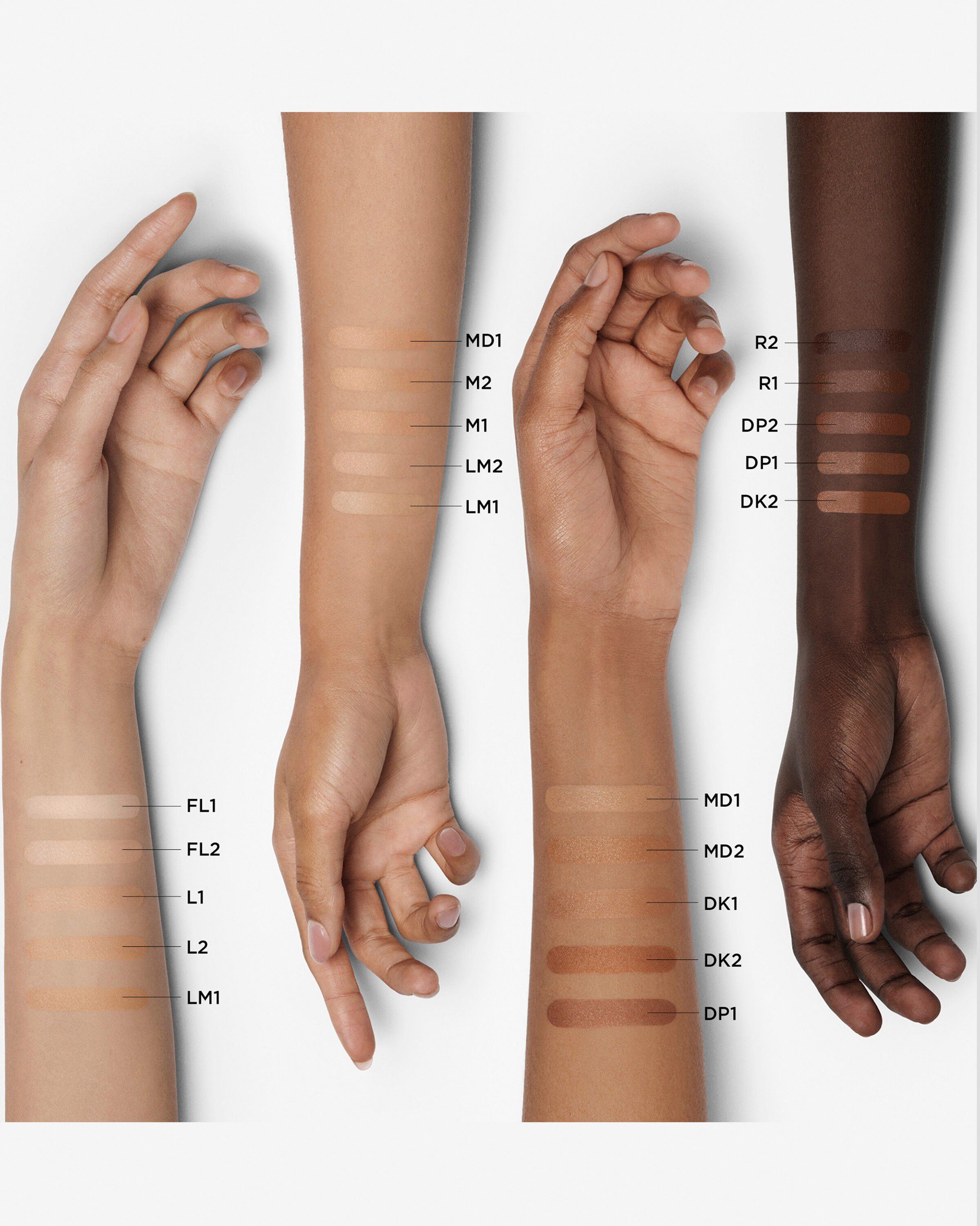 The Concealer Pen