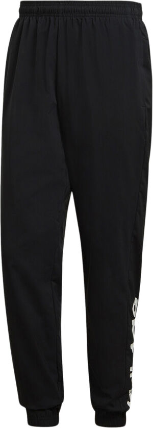 Essentials Linear Tapered Stanford bukser