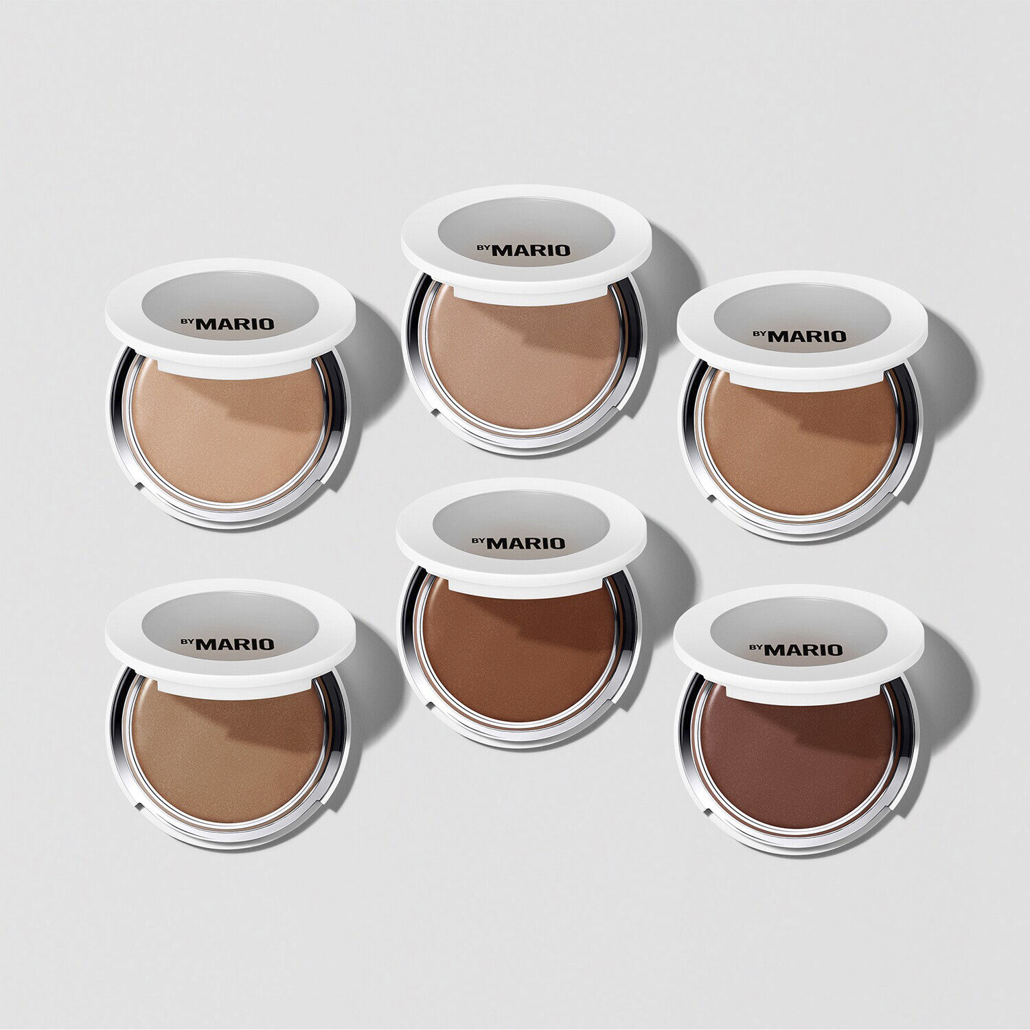 SoftSculpt - Transforming Skin Enhancer&reg;