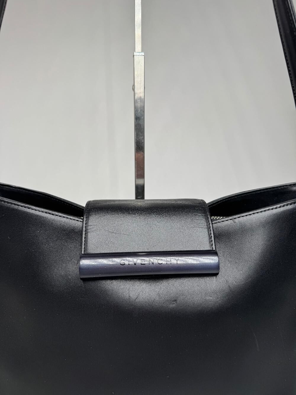 Givenchy Shoulder Bag