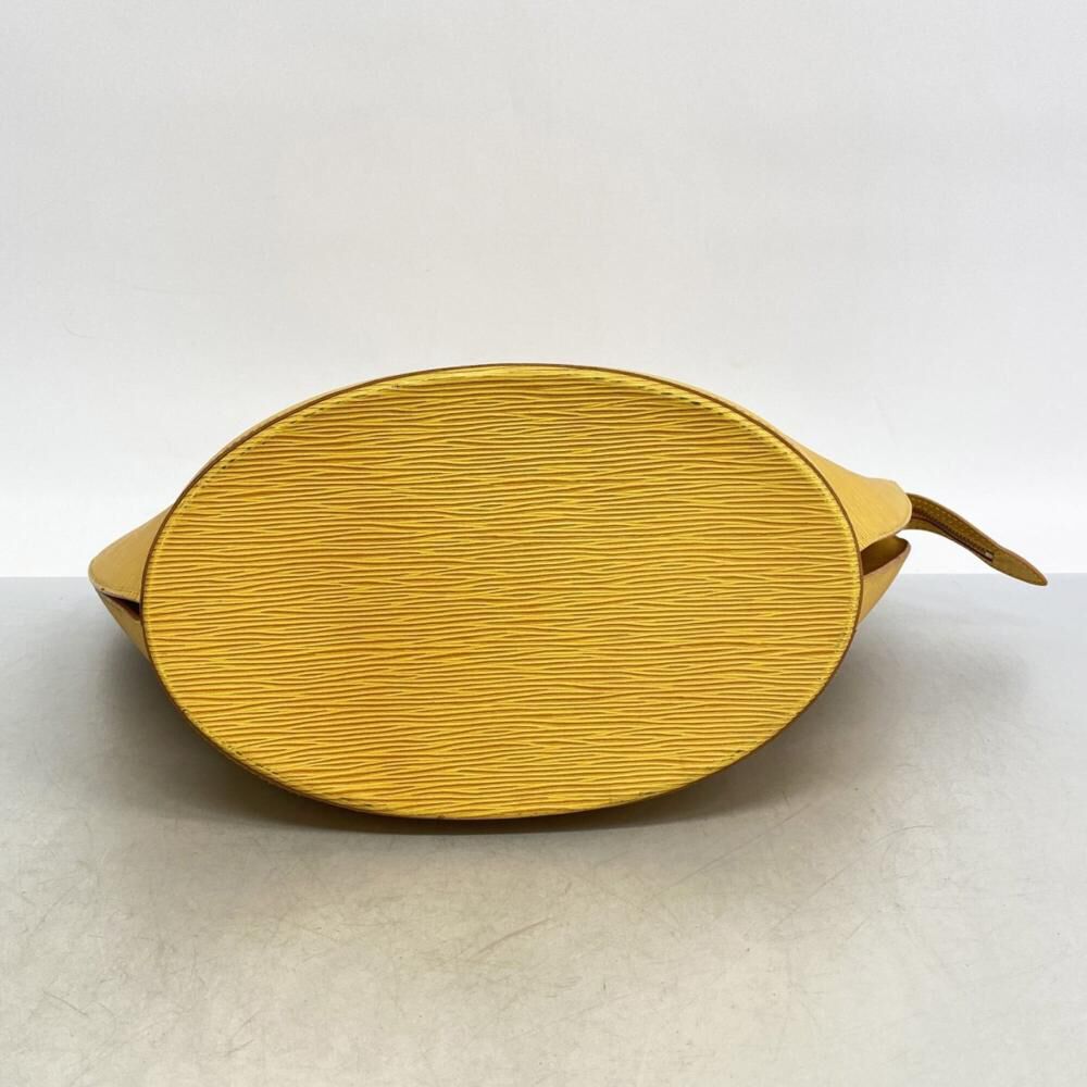 Louis Vuitton Saint Jacques