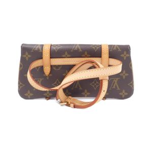 Louis Vuitton Pochette Marelle