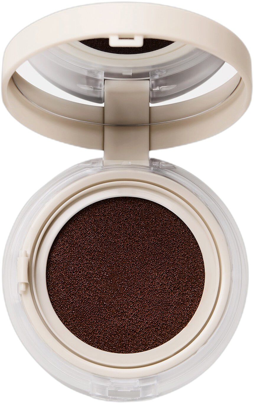 Water Bronzer - Let, vandbaseret flydende bronzer