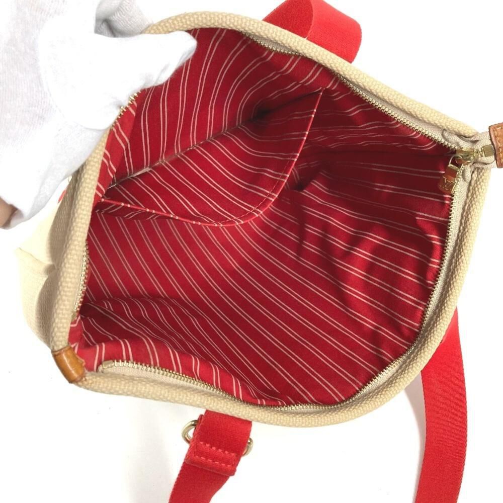 Louis Vuitton Antigua