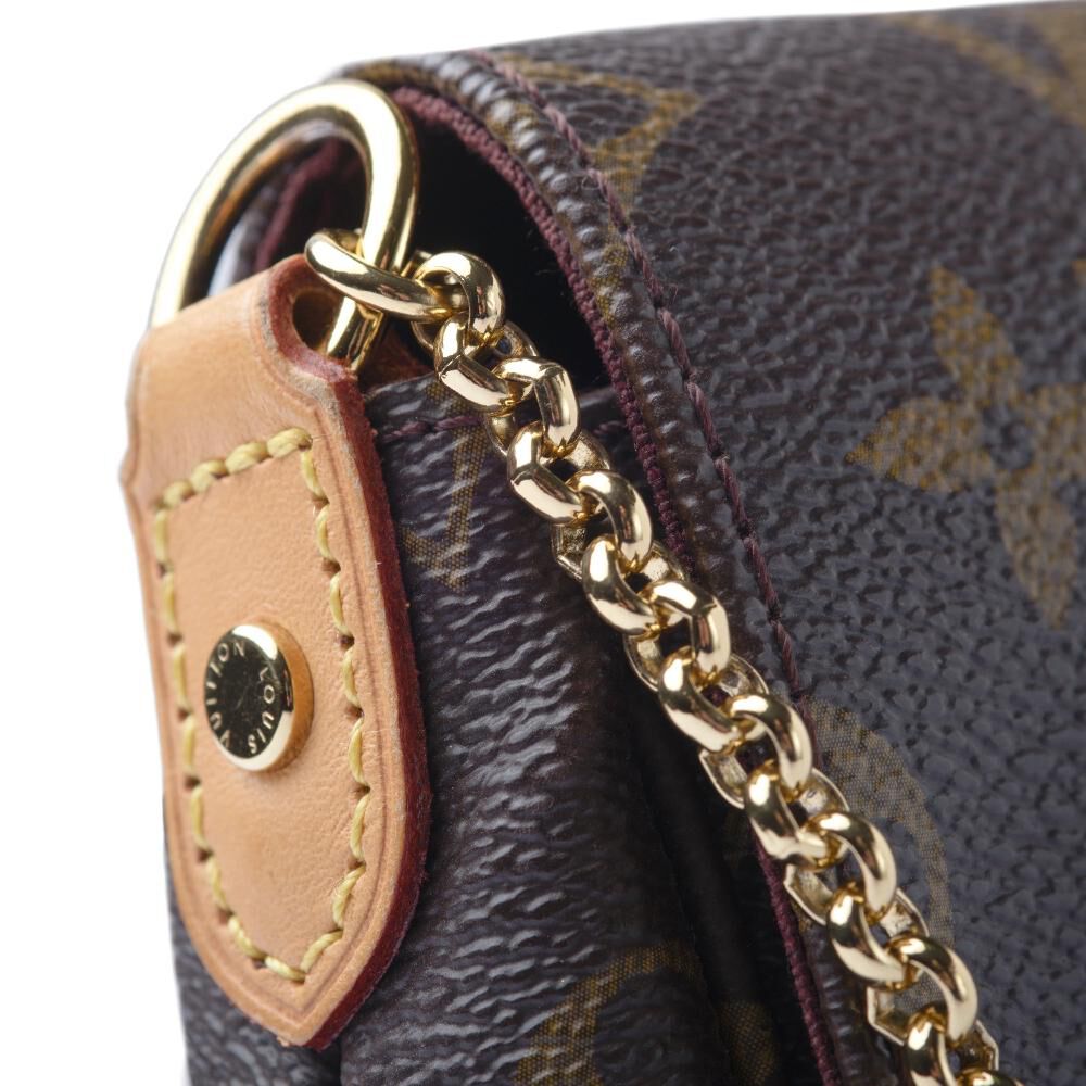 Louis Vuitton Favorite