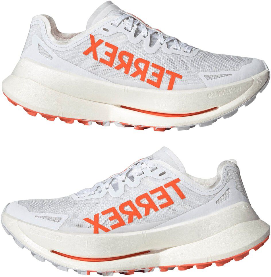 Terrex Agravic Speed Ultra Trail L&oslash;besko