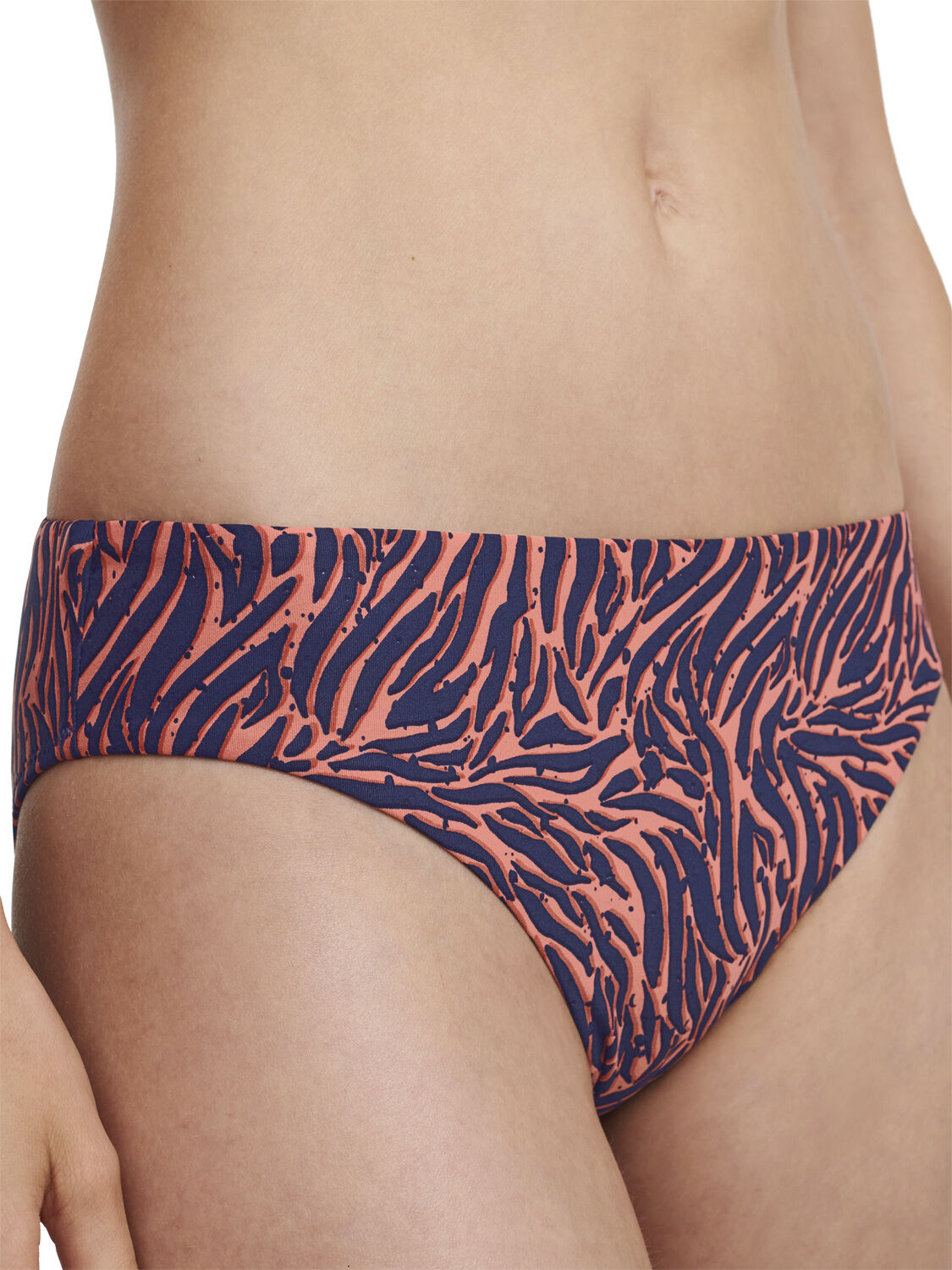Tidra Brief