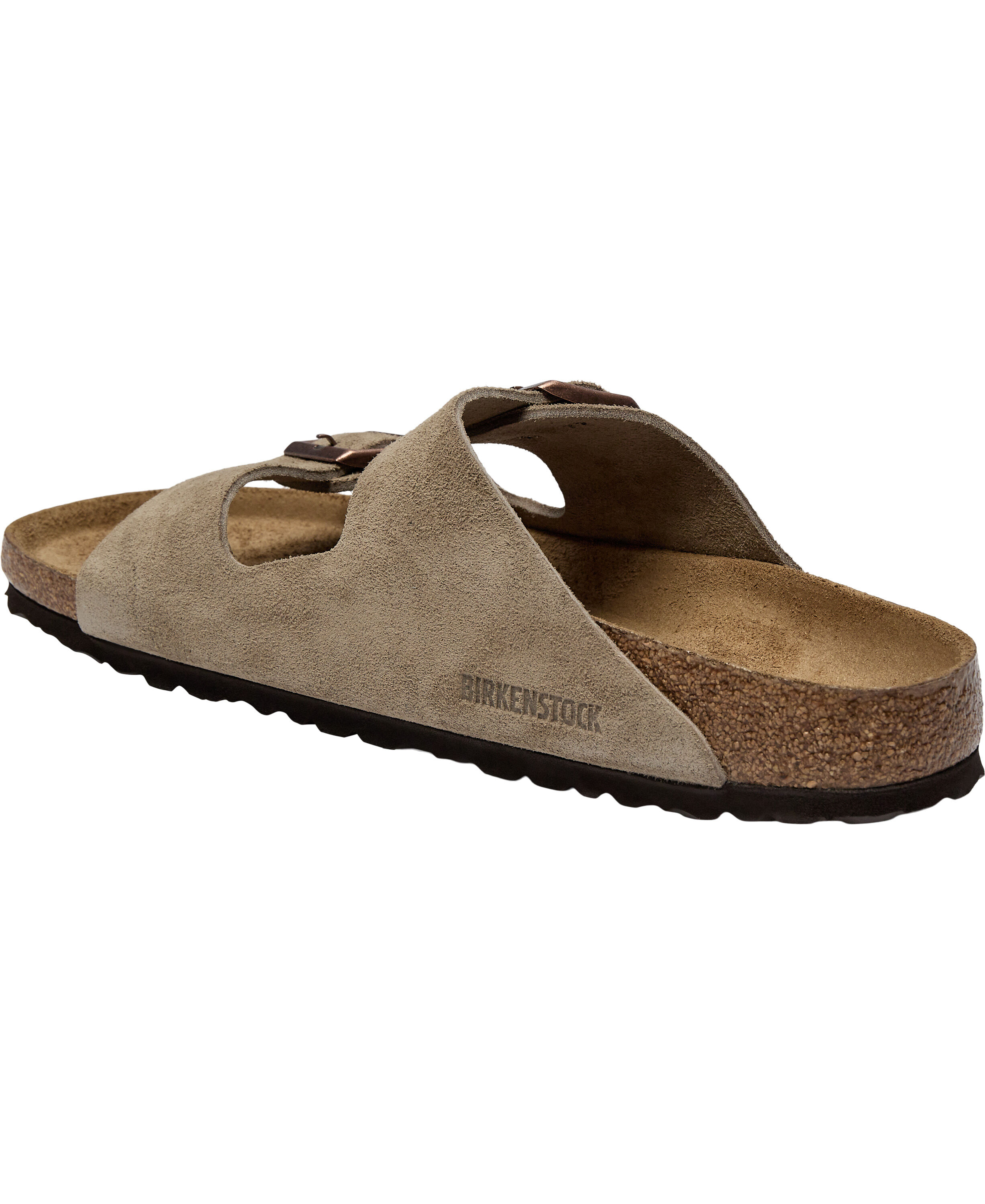 Arizona SFB LEVE Taupe