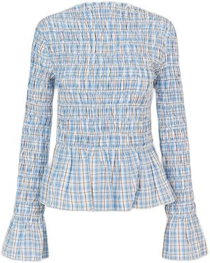 MagdaMD LS top