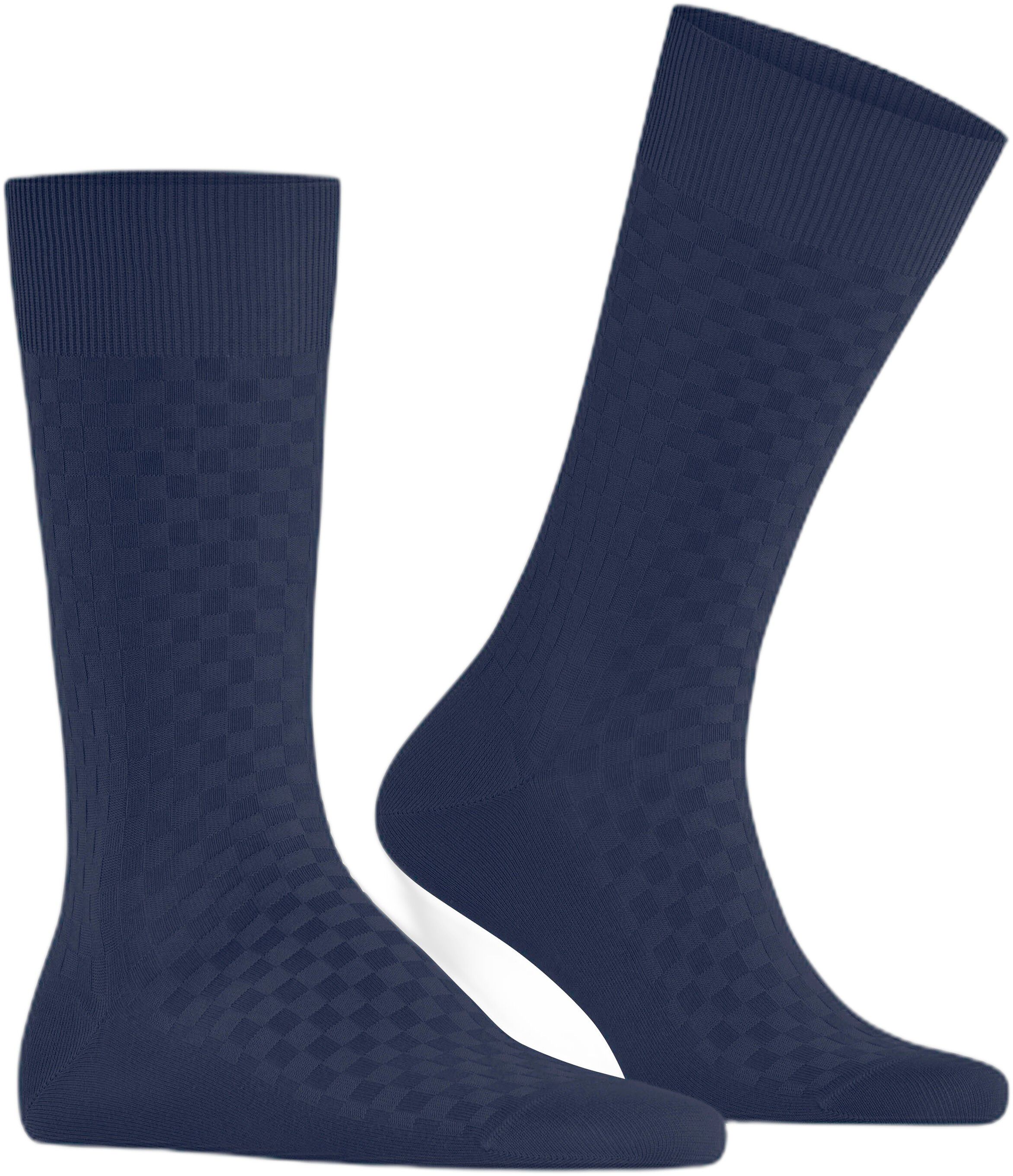 FALKE Cool 24/7 SO Special Edition