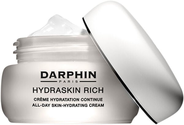 Hydraskin Rich Cream