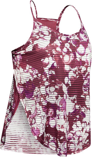 Sport Tank Print