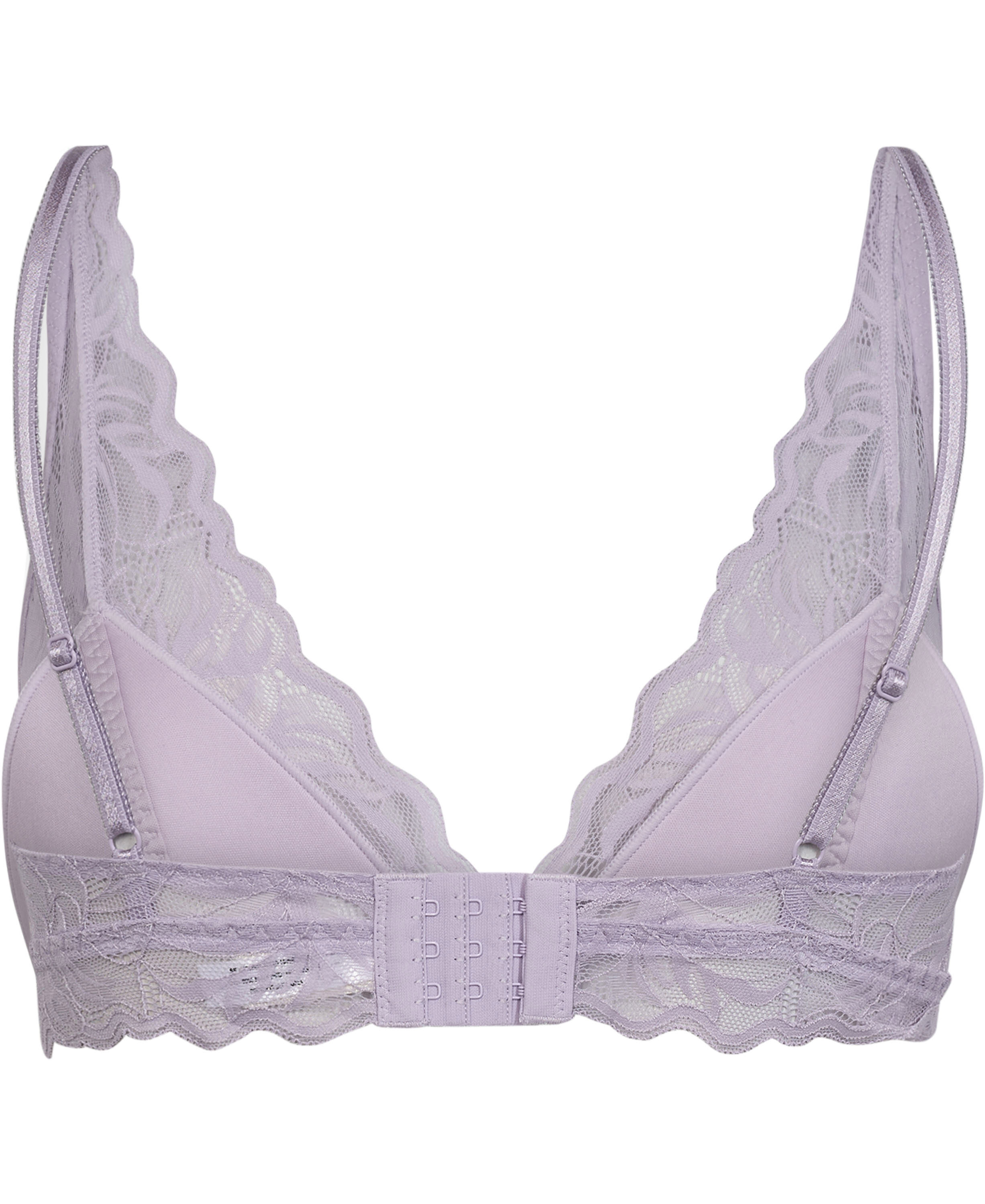 Rio 1. 2A Padded Bra
