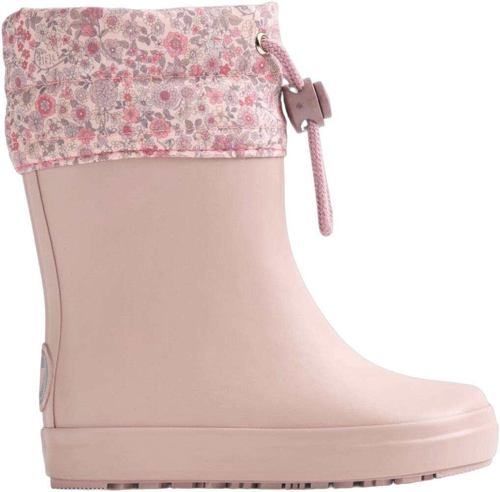 Barfods Termo Gummist&oslash;vle Zerro