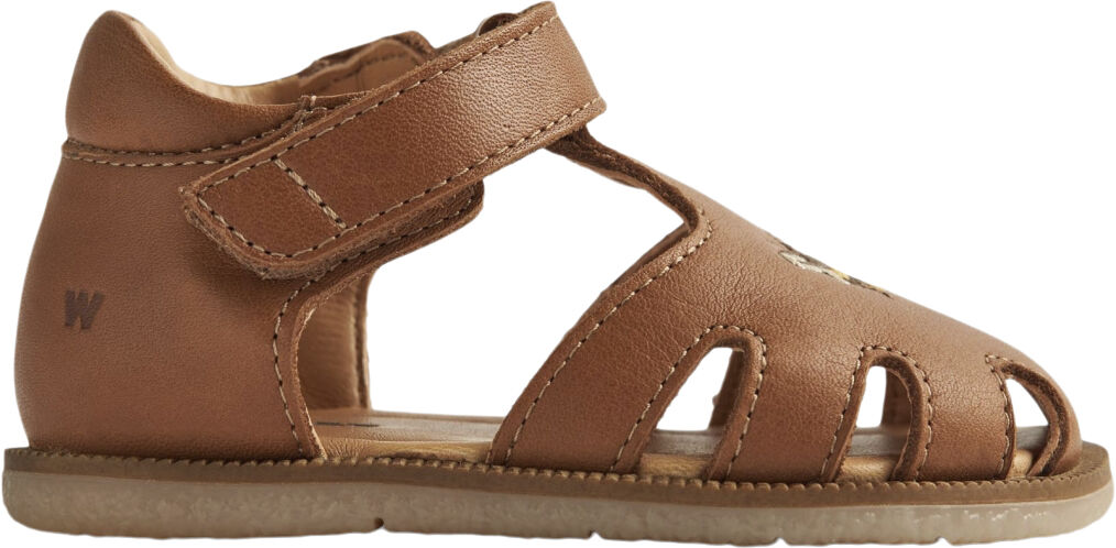 Lowe Sandal