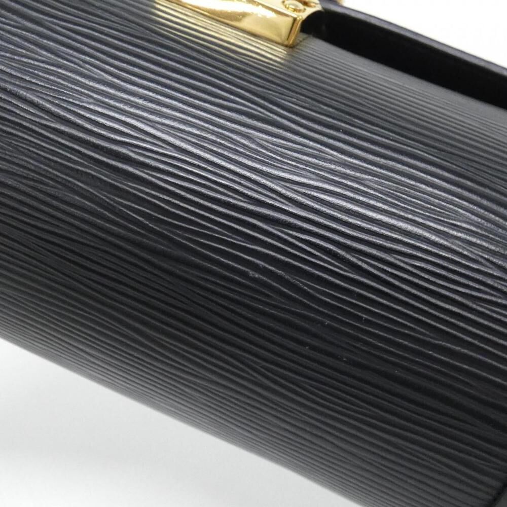 Louis Vuitton Papillon