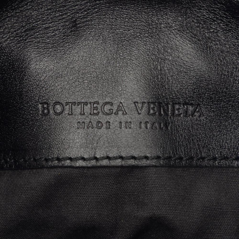 Bottega Veneta Crossbody Bag