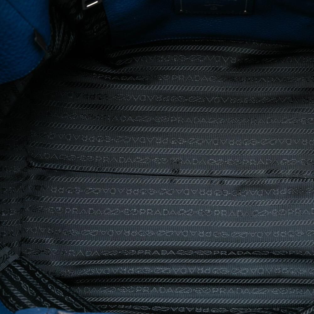Prada Tote