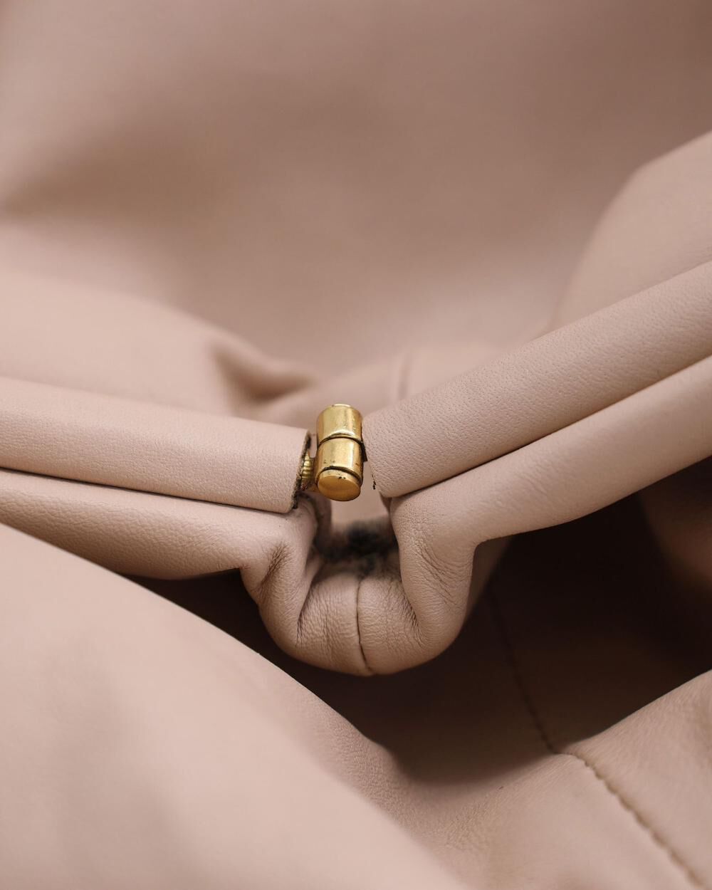 Bottega Veneta Clutch