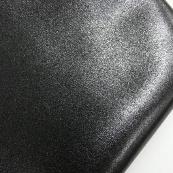 Salvatore Ferragamo Shoulder Bag