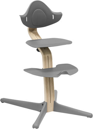 Stokke Nomi Stol