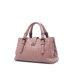 Bottega Veneta Handbag