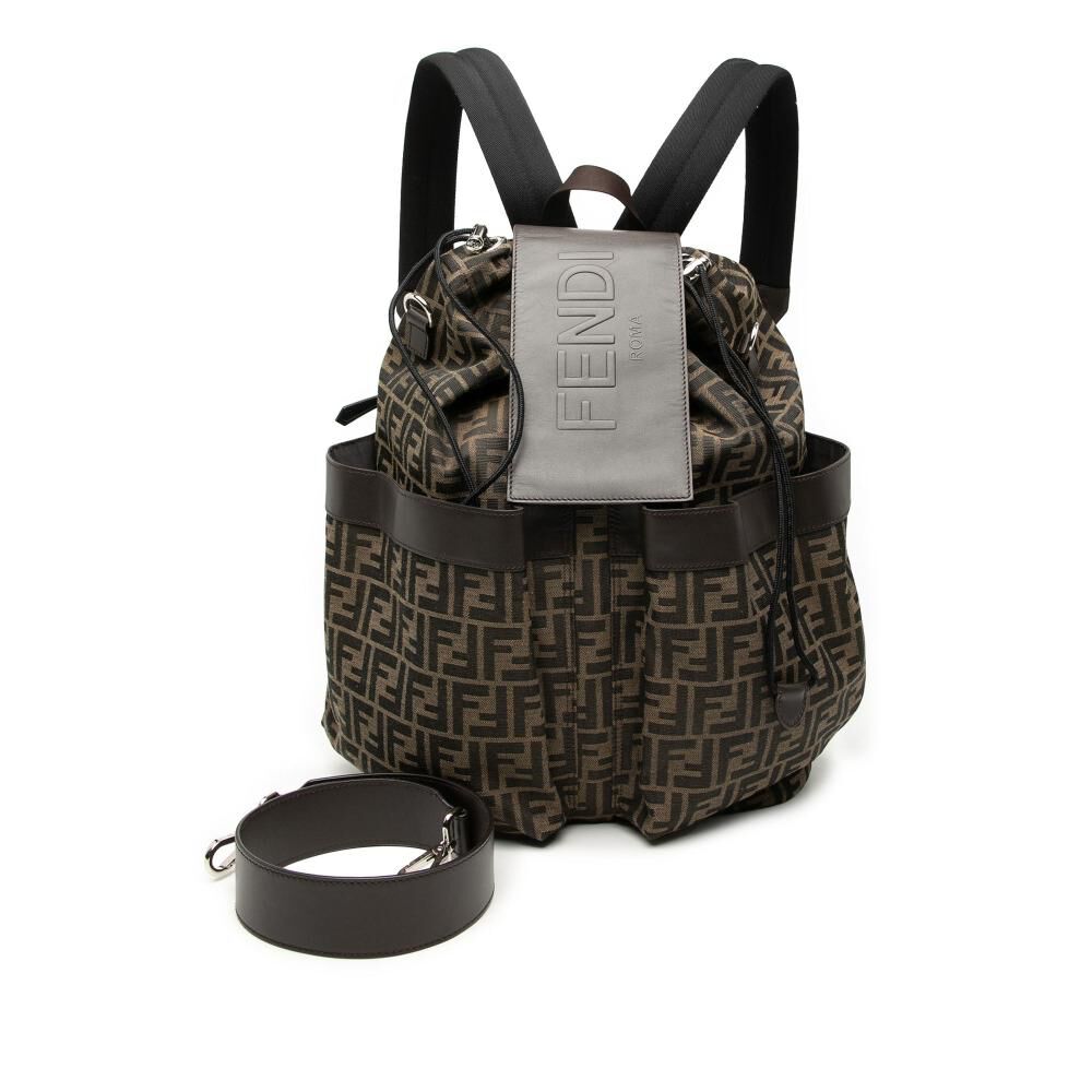 Fendi Backpack