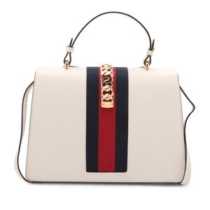 Gucci Sylvie