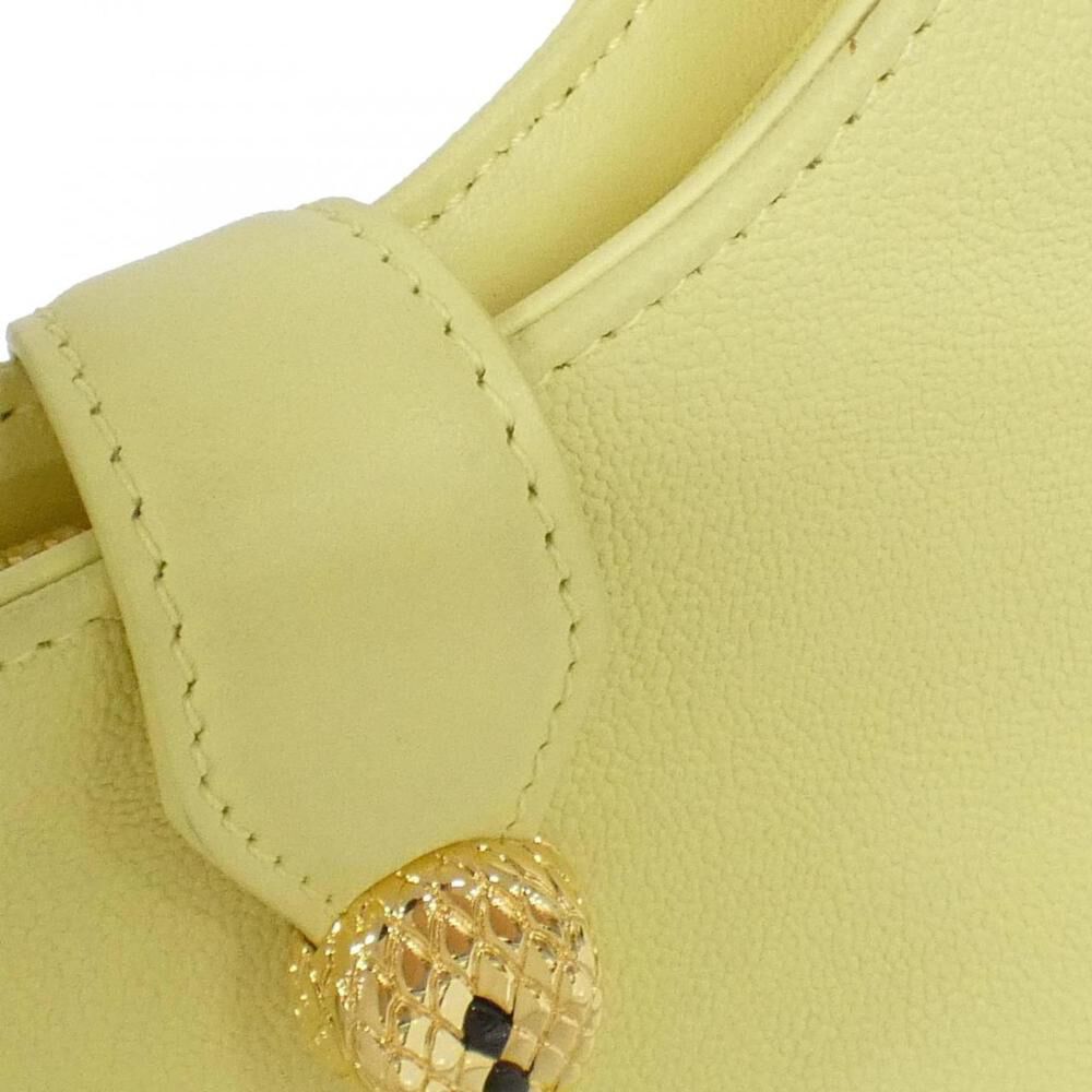 Bvlgari Shoulder Bag