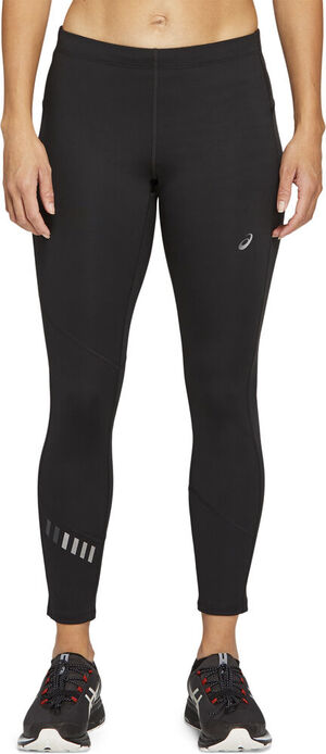 Lite-Show Tight