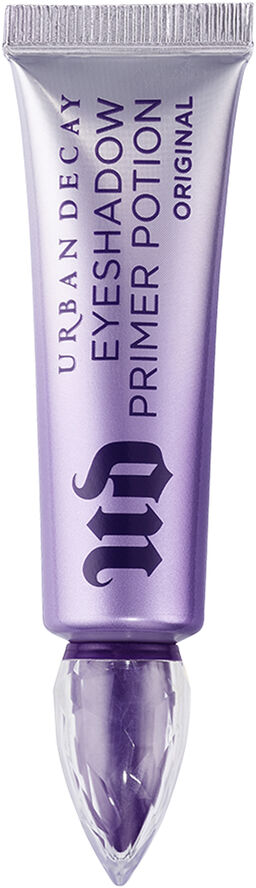 Eyeshadow Primer Potion