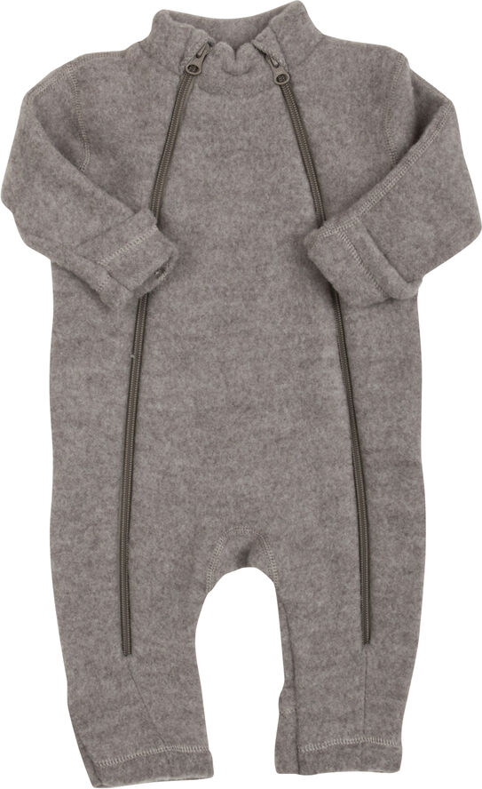 Jumpsuit 2in1