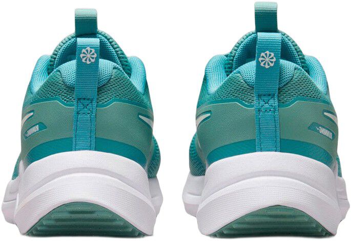 Cosmis Runner Sneakers