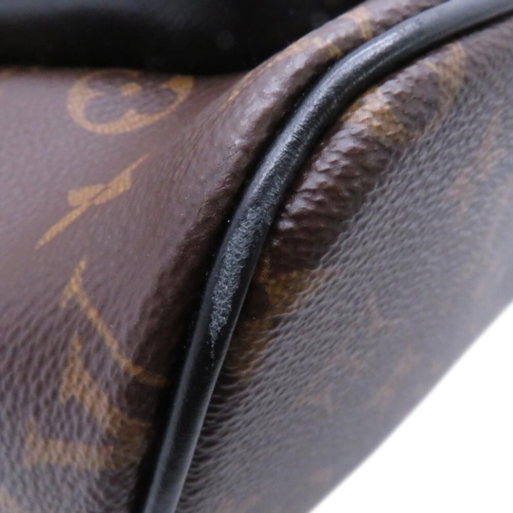 Louis Vuitton Backpack