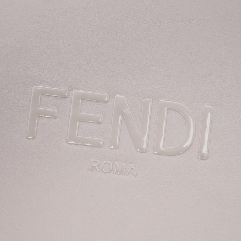 Fendi Tote