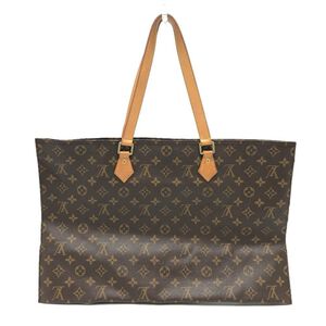 Louis Vuitton Citadines