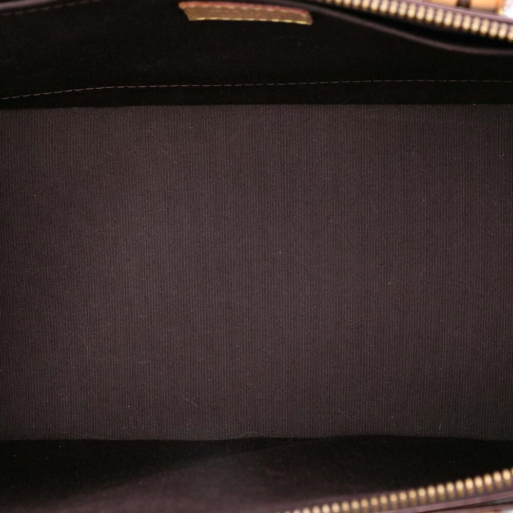 Louis Vuitton Rosewood