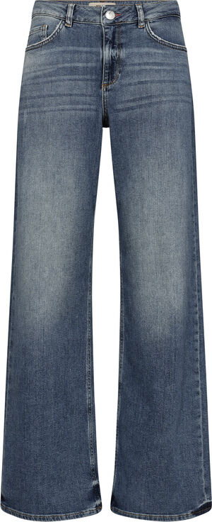 MMDara Vint Jeans