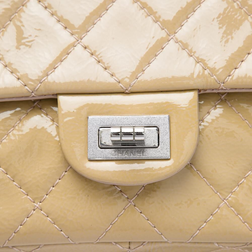 Chanel Flap Bag