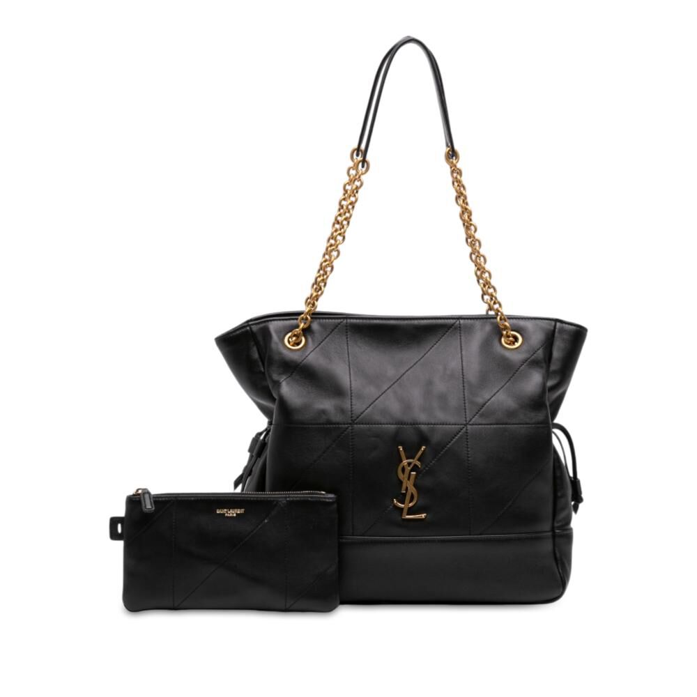 Yves Saint Laurent Tote