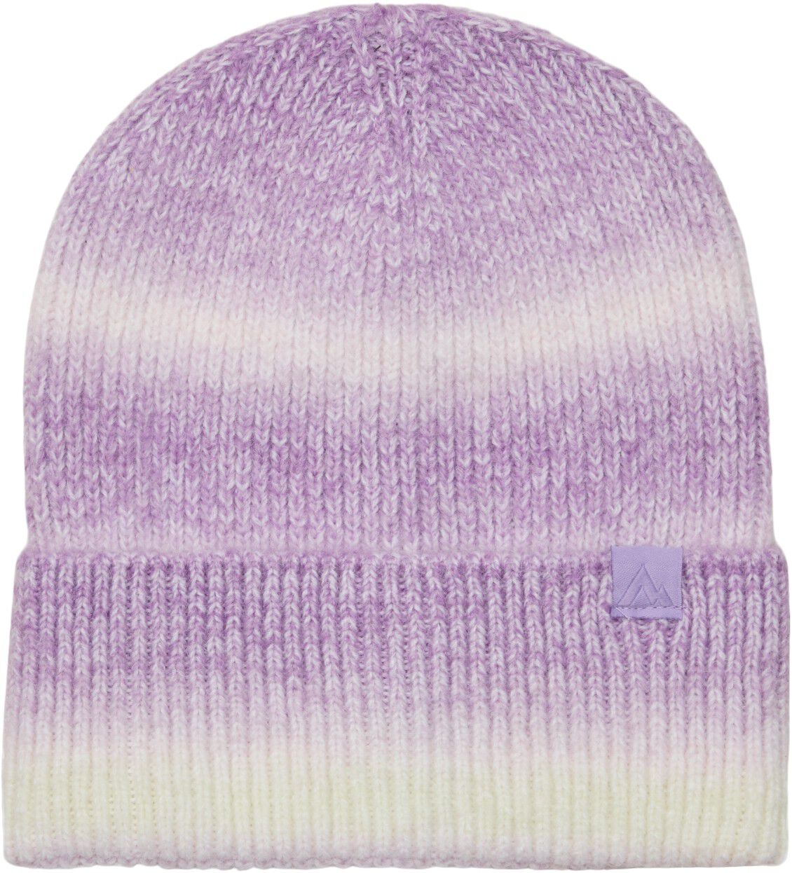 MCK SPACE JR BEANIE