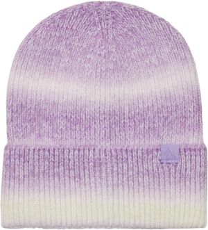 MCK SPACE JR BEANIE