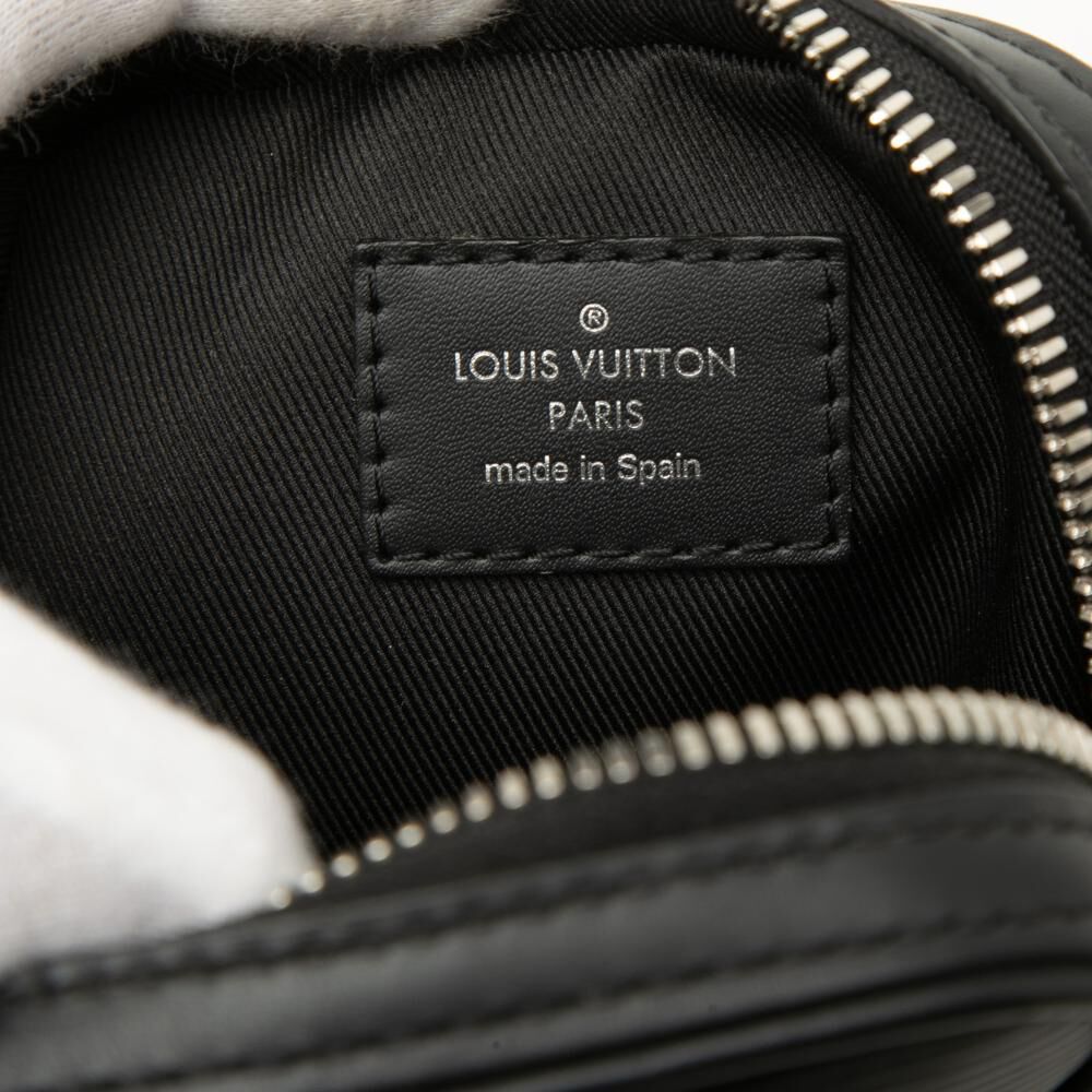 Louis Vuitton Crossbody Bag
