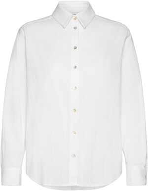 RMWThy LS Shirt