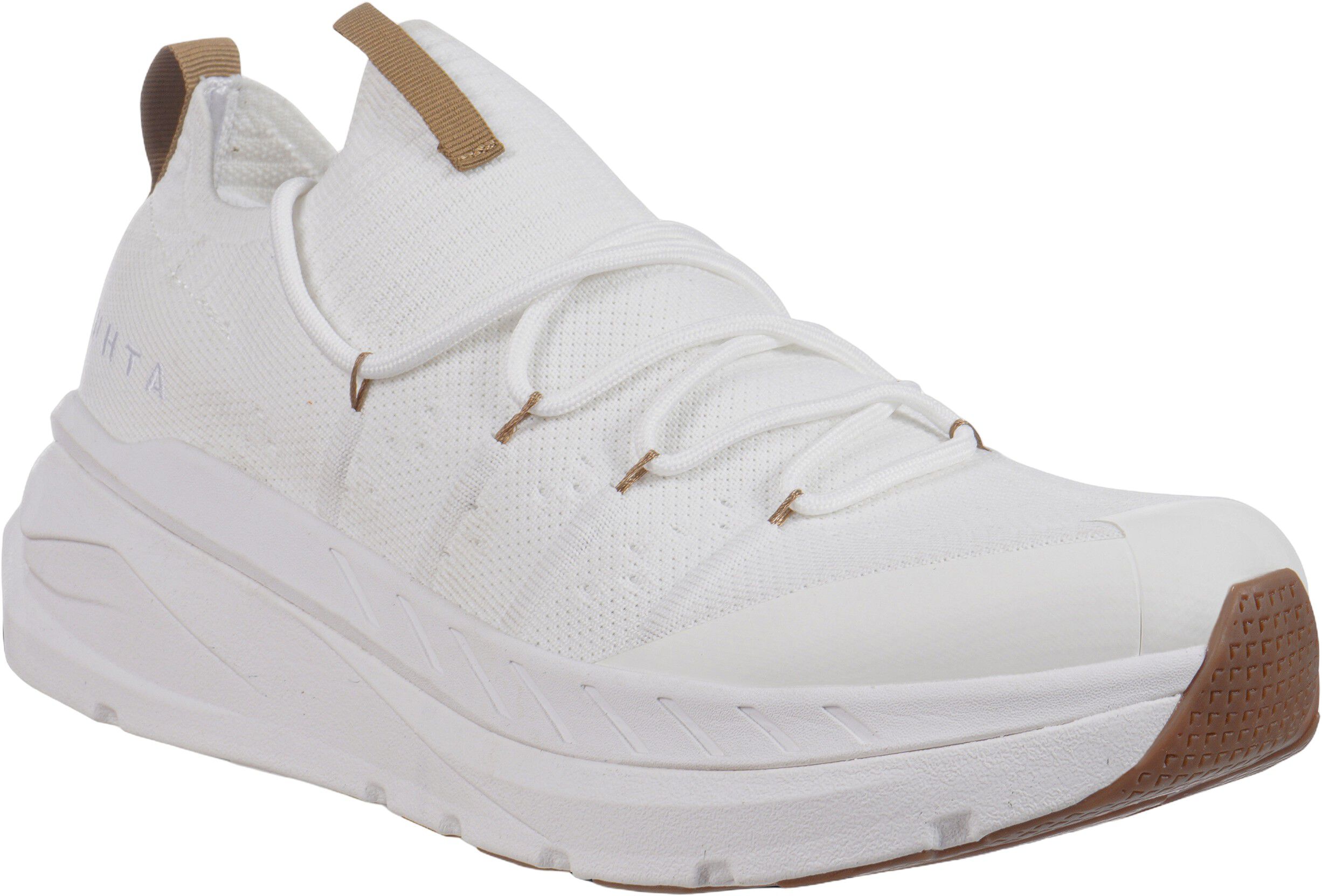 LIFESTYLE SNEAKERS W