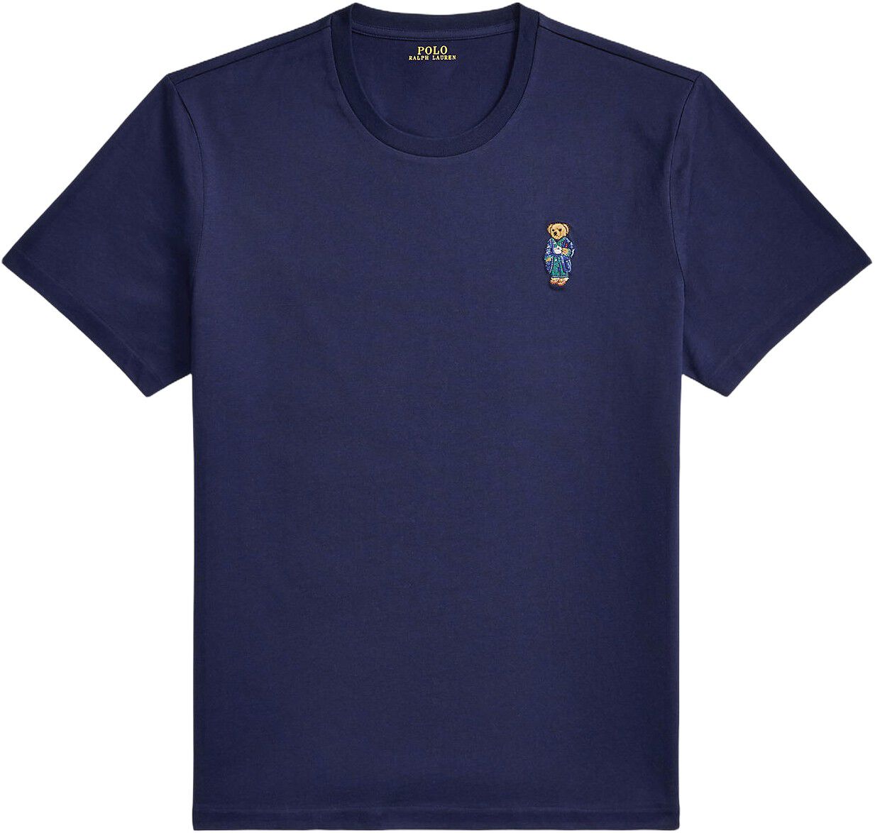 BCI LIQUID COTTON-KNT-SLEEP TOP