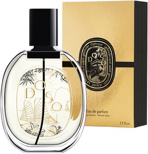 Do Son EDP limited-edition coffret - 75ml